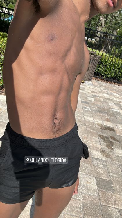 brooklynntwinkk OnlyFans picture