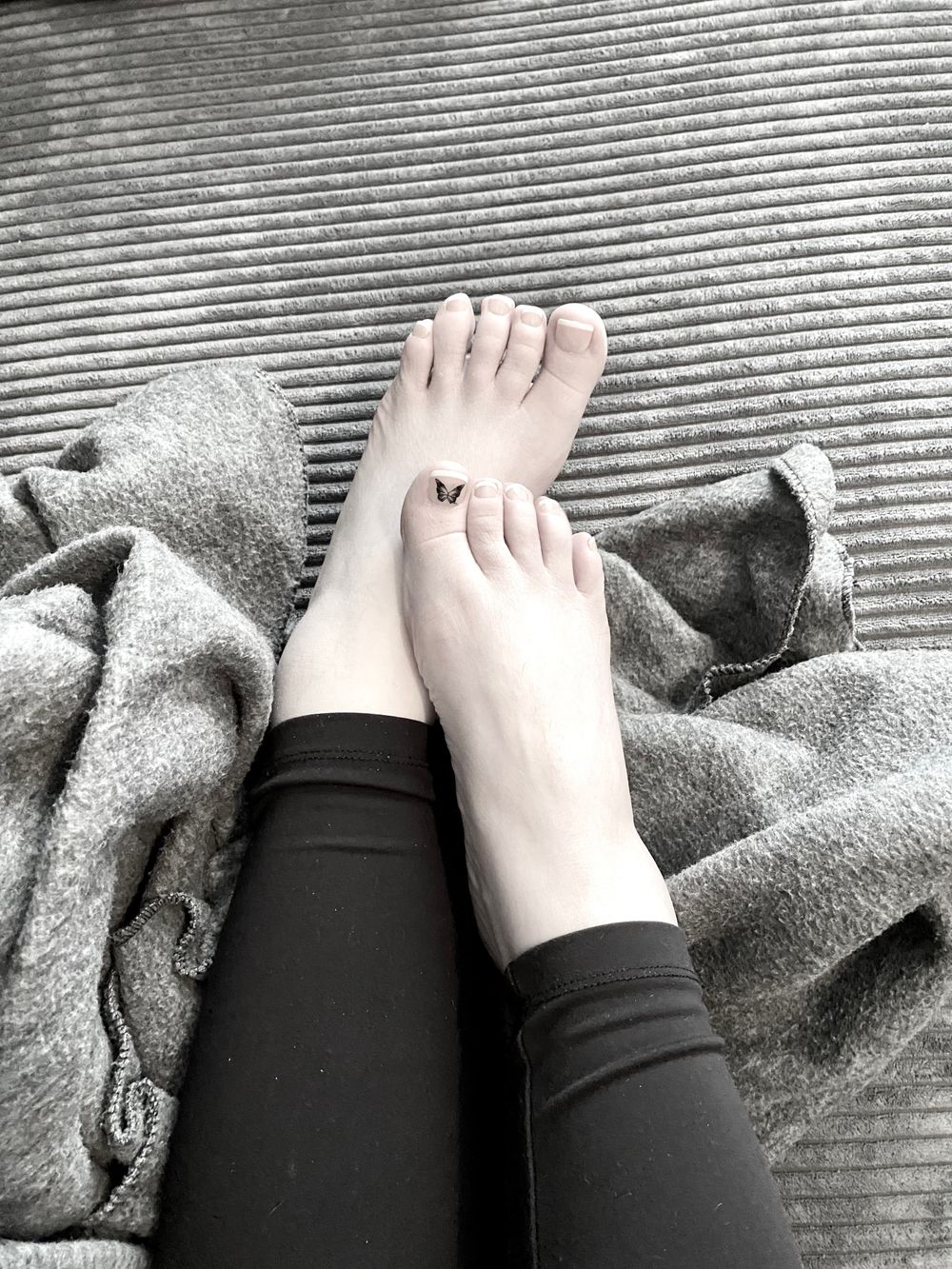 theliterarycherry OnlyFans profile picture