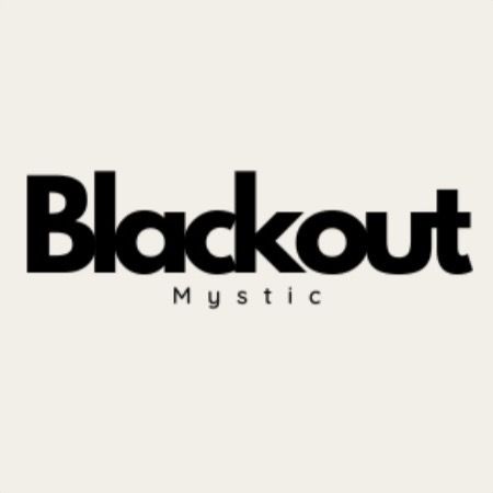 blackoutmystic OnlyFans profile picture