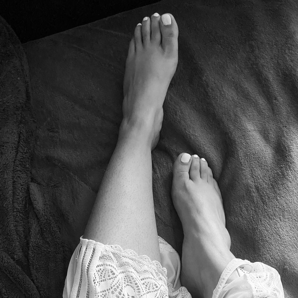 melfootproject OnlyFans profile picture