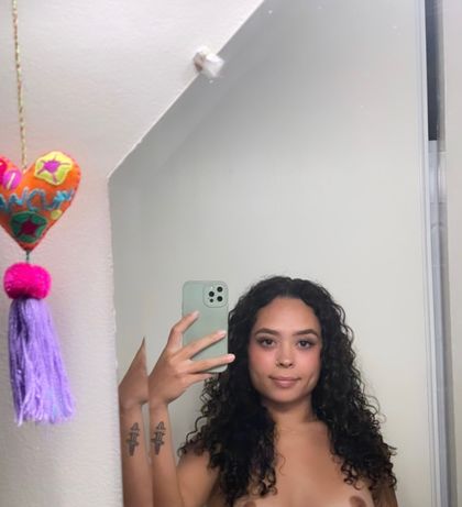 cry_babylee OnlyFans picture