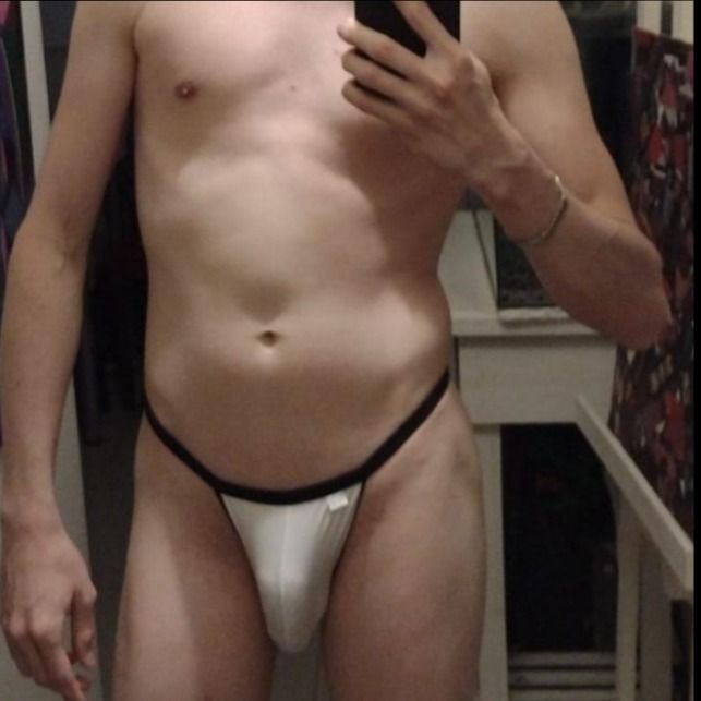 italianmancover20 OnlyFans profile picture