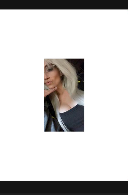 kyleeenicole OnlyFans picture