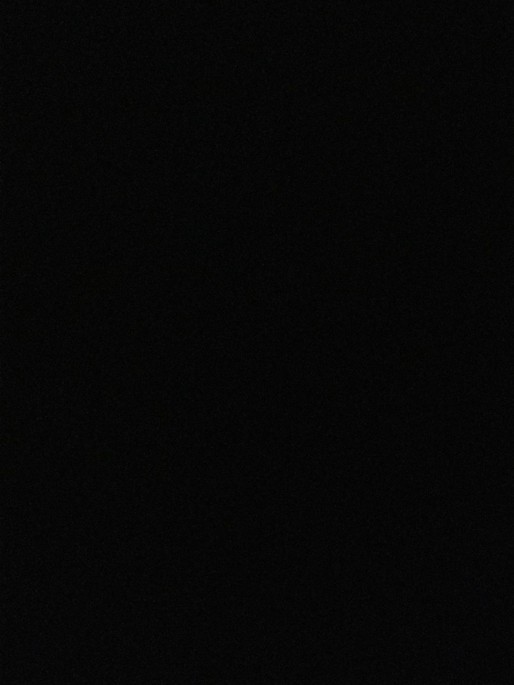 desertrat01 OnlyFans profile picture