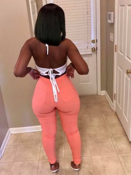 msblackberry OnlyFans picture