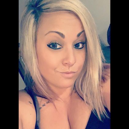 themblueeyes69 OnlyFans picture
