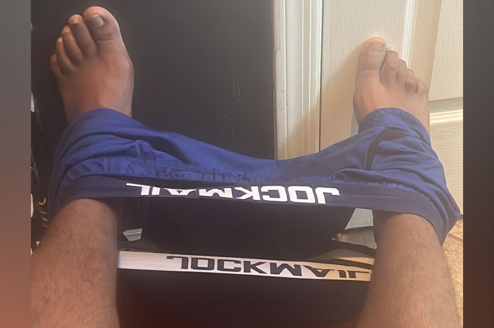 thickbisamurai OnlyFans profile picture