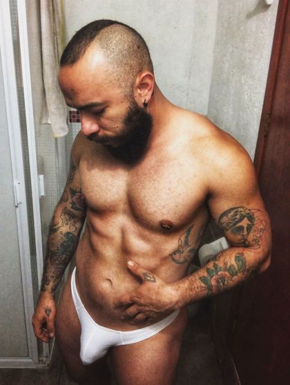 fulltime.greekgod OnlyFans picture