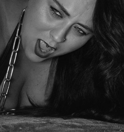 amber15736 OnlyFans picture