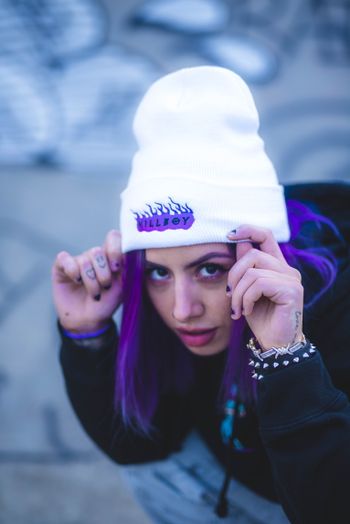 killboy OnlyFans - Stats, Graphs, Photos & Profile Comparisons