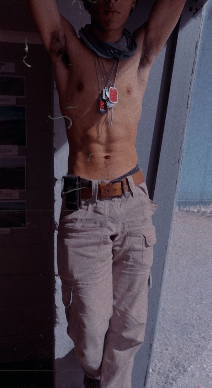 your_virtual_master OnlyFans profile picture