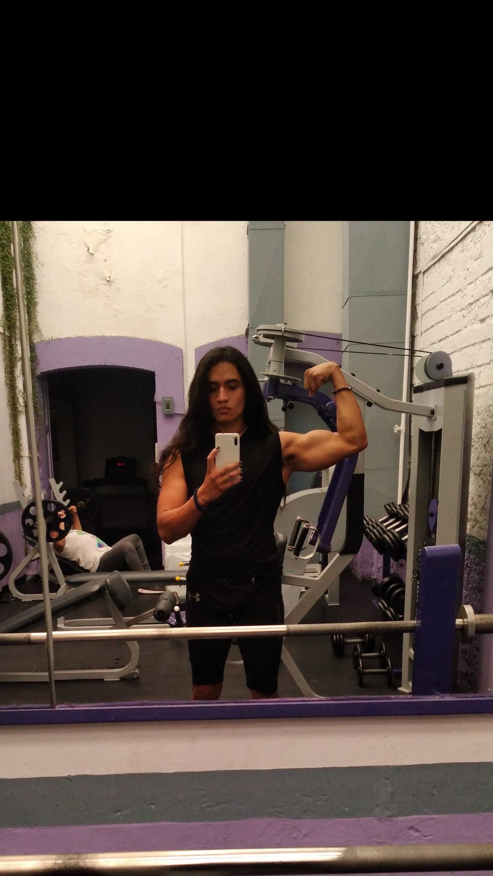 j3xp4k OnlyFans profile picture
