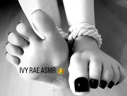 ivy_raemacc OnlyFans picture