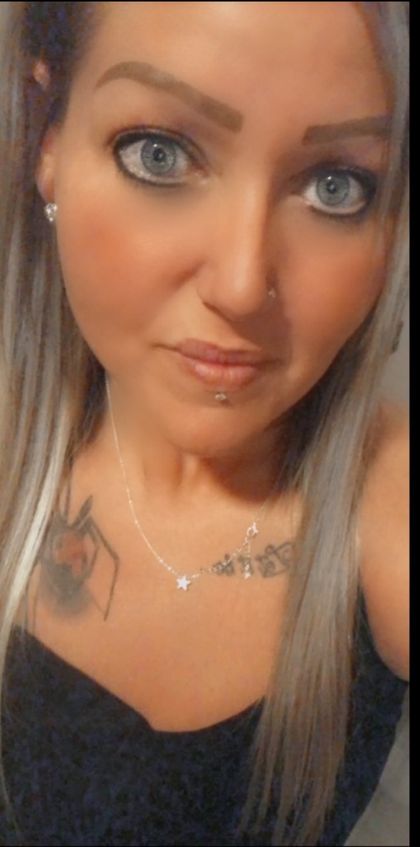 monica0921 OnlyFans picture