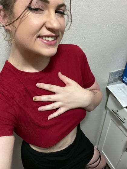 viper-003 OnlyFans picture