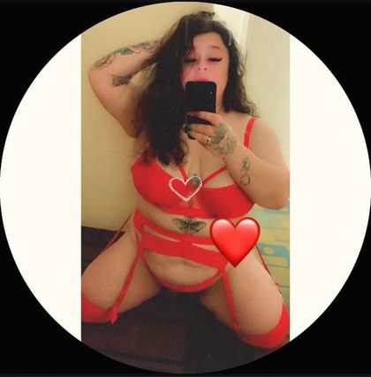 thighslikeh0ney OnlyFans picture