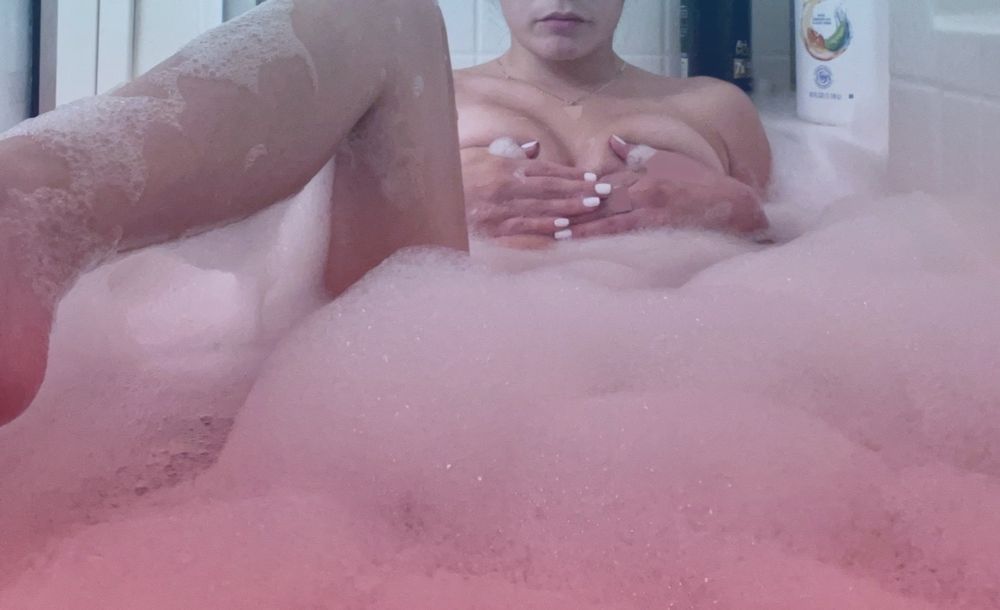 peachypies19 OnlyFans profile picture