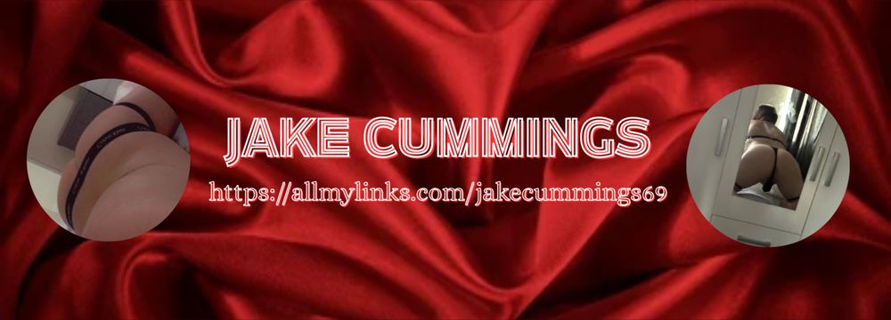 theonlyjakec OnlyFans profile picture
