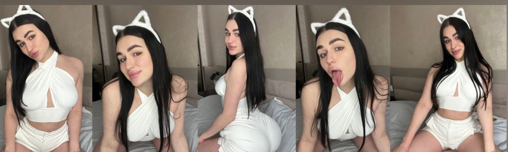 baby_lanaa OnlyFans profile picture