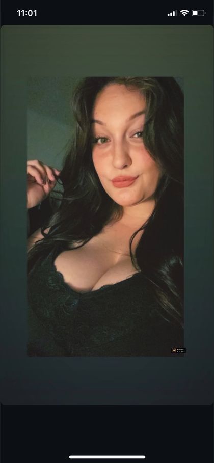 bstanislavova892 OnlyFans picture