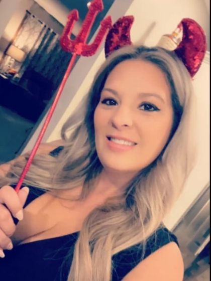 brittnieboo OnlyFans picture