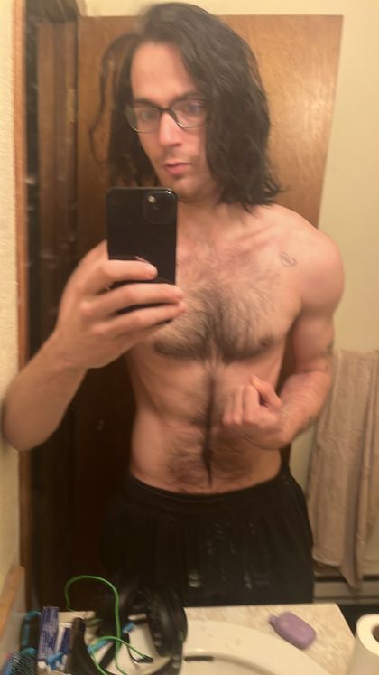 whitetitan29 OnlyFans picture