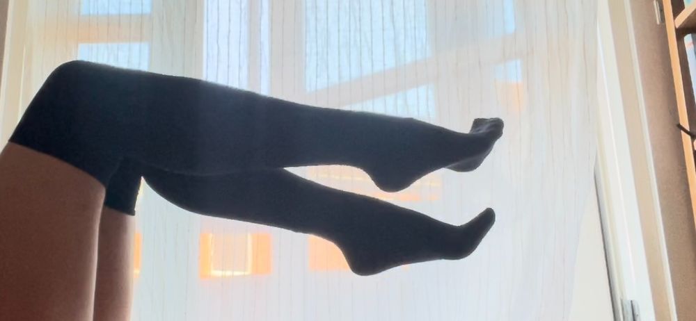 u331471690 OnlyFans profile picture