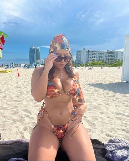 rose_1029 OnlyFans picture