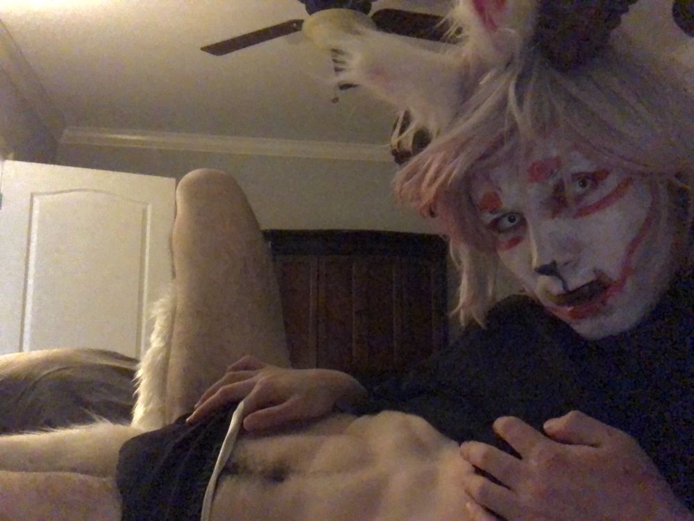 locardo OnlyFans profile picture