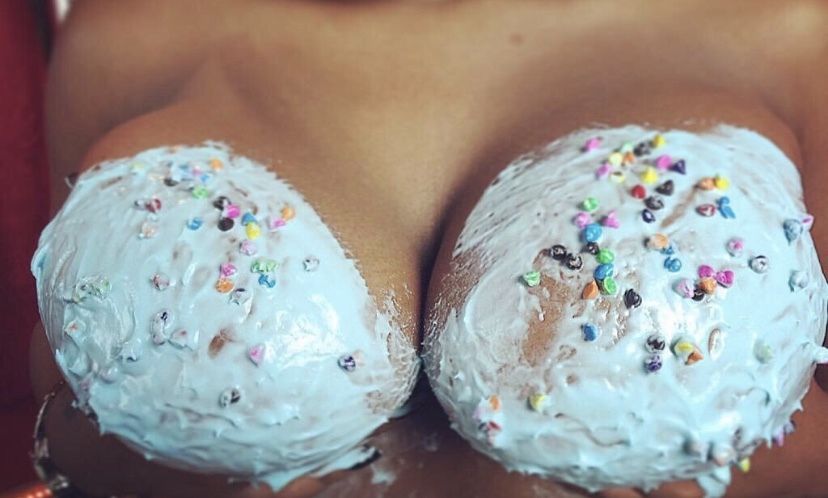 jmicky_schreiner OnlyFans profile picture