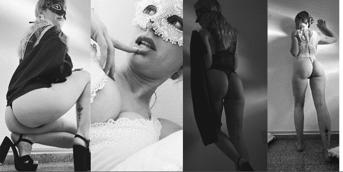 deluxelaia OnlyFans profile picture