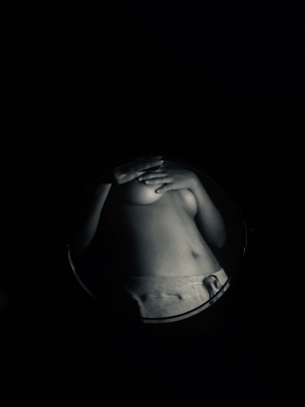 qt_annita OnlyFans profile picture