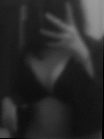dafne_rel18 OnlyFans picture