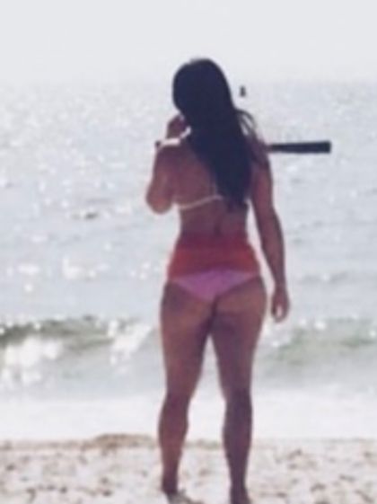 sarahwildflower OnlyFans picture