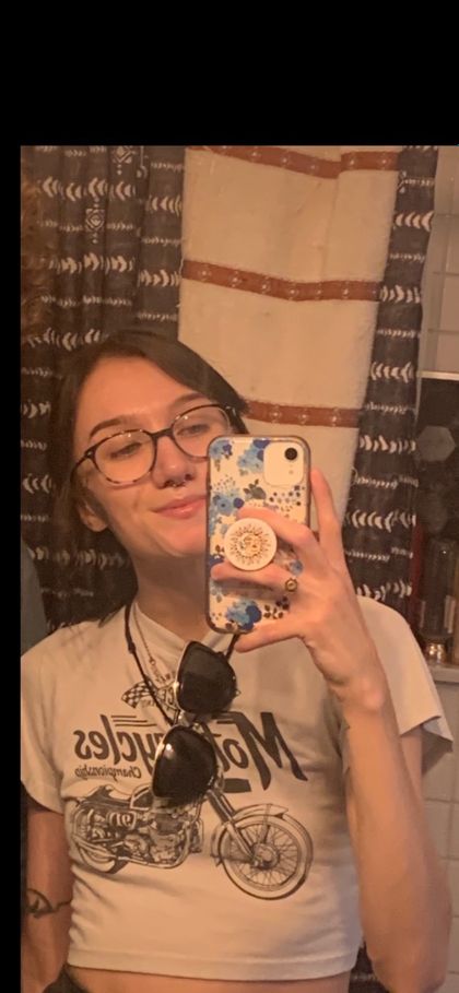 katxlia OnlyFans picture