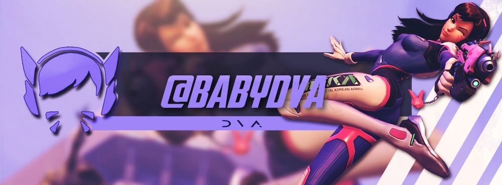 babydva OnlyFans profile picture