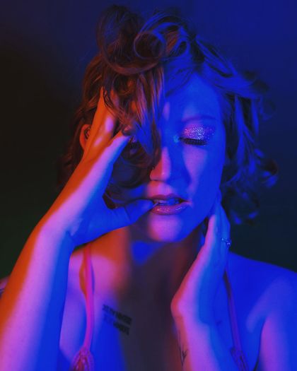 lilred2217 OnlyFans picture