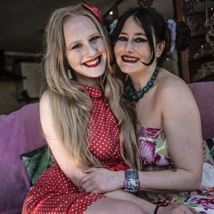 Best Hot Elle_rain OnlyFans Accounts | FansMetrics.com