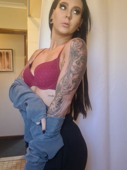 oliviababyxx OnlyFans picture