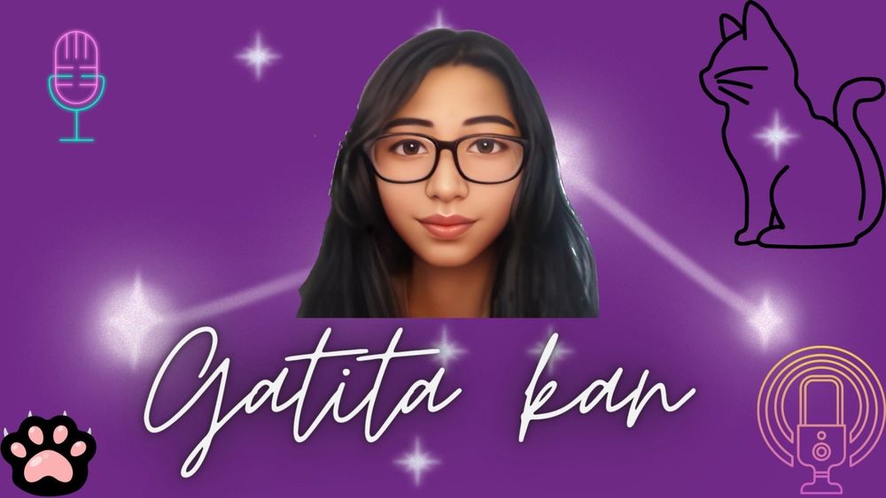 gatitakan OnlyFans profile picture