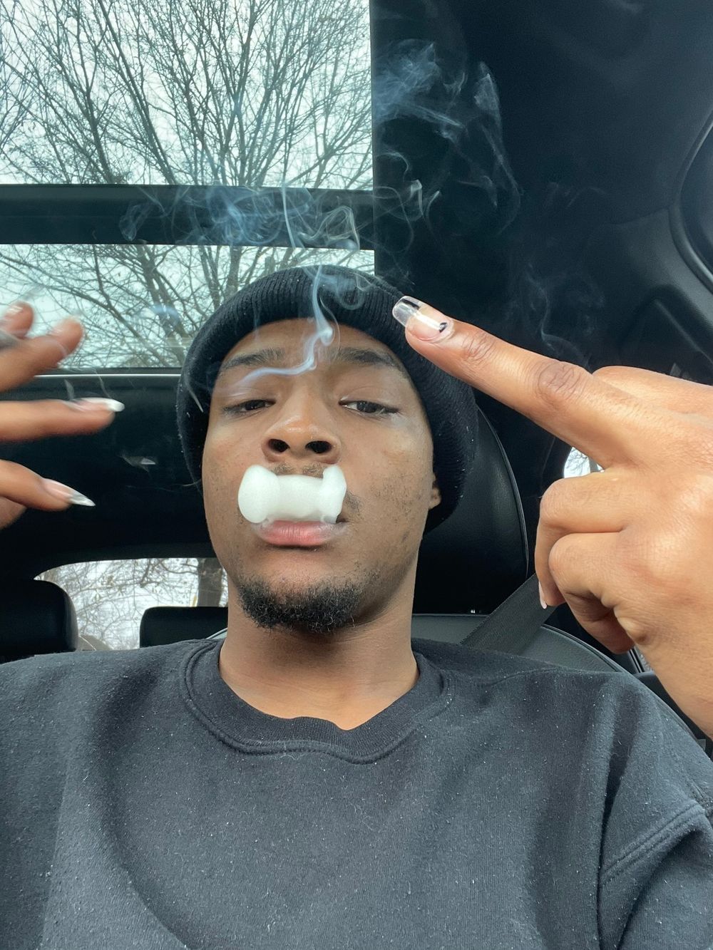secretivy__ OnlyFans profile picture