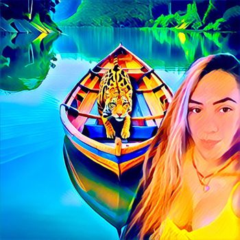 Acidita27