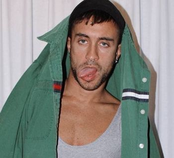 Fernando Bruno