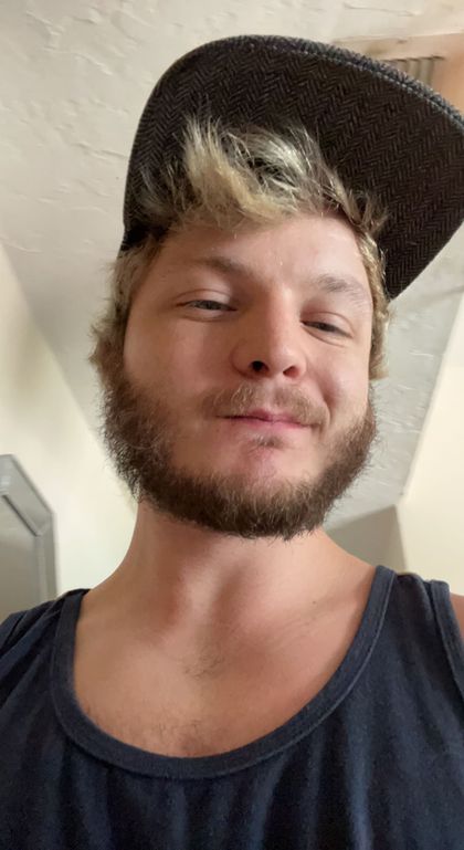 otterlyadorable98 OnlyFans picture