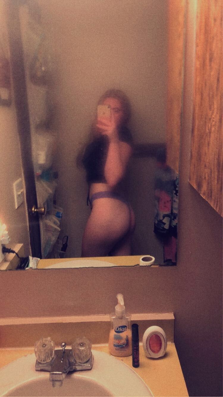 mommmymilkers420 OnlyFans profile picture