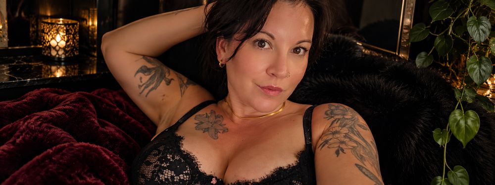karagirl OnlyFans profile picture