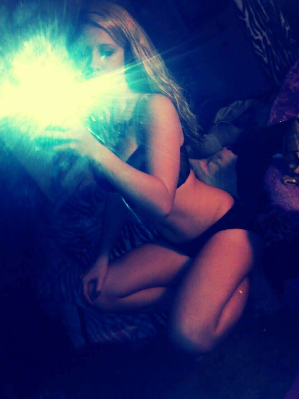 tinylittleredhead OnlyFans profile picture