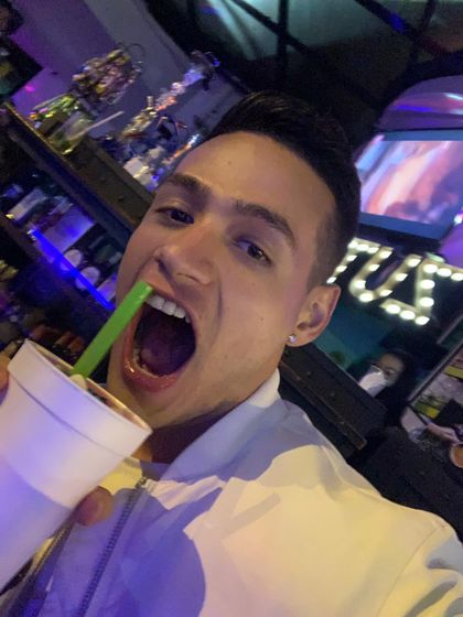 alexvipp OnlyFans picture