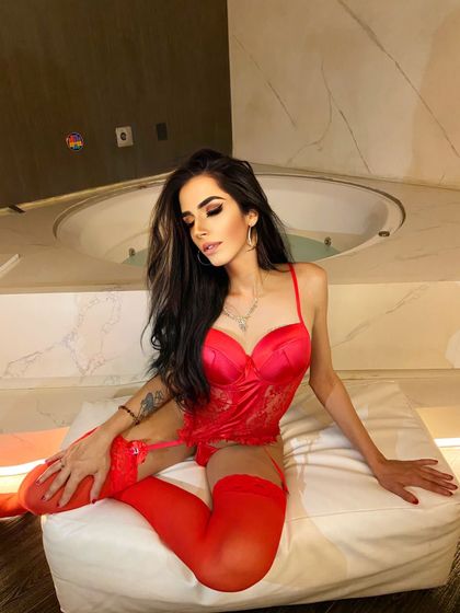lunna_delucca OnlyFans picture