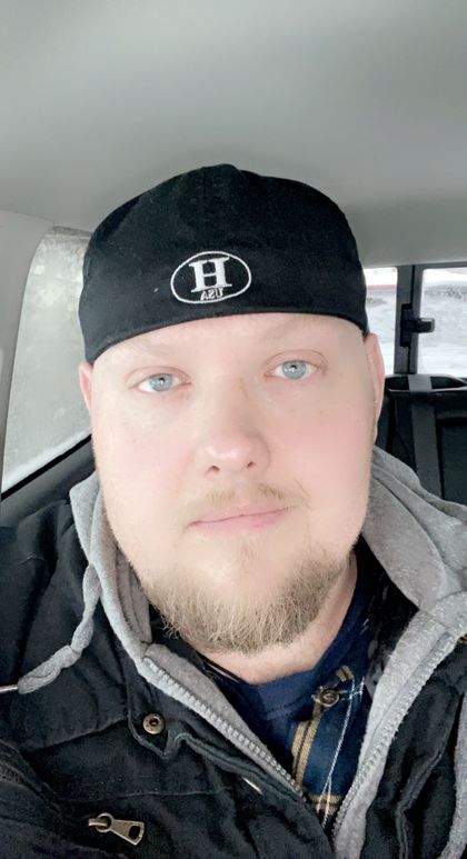 jimmyb8054 OnlyFans picture